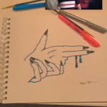 Wallace Reed - @wallacereed49 - Instagram