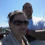 Wallace Reed - Facebook