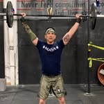 Wallace Reed - @wc_reed02 - Instagram