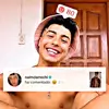 Wallace Reed - @wallacereed425 - TikTok