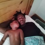 Wallace Reed - @laroy1128 - Instagram
