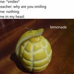 Wallace Reed - @wallace_reed016 - Instagram