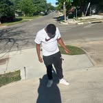 Wallace Reed - @wayvo_wiz - Instagram