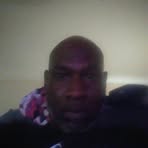 Wallace Reed - Facebook