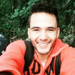 Wallace Reed - @wallacereed10 - Instagram