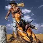 Wallace Reed - @wallace.reed - Instagram