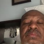 Wallace Reed - @wallacereed60 - Instagram