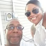 Wallace Reed - @wize6632 - Instagram