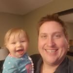 Wallace Reed - @wallace.reed.167 - Instagram