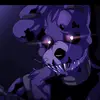 wallacereed4 - @caleb63729 - TikTok