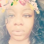 Aqueisha Wallace Reeves - @aqueishareeves - Instagram