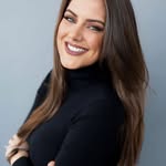 Brittany Wallace Reeves - @brittanyreeves_realtor - Instagram