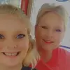 Jenny Reeves Wallace - @jennyreeveswallace - TikTok