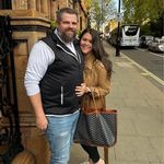 Lauren Wallace Reeves - @lreeves1013 - Instagram