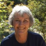 MaryAnn Wallace Reeves - @maryann.w.reeves - Instagram