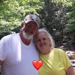 Norma Wallace Reeves - @thtgrands3 - Instagram