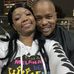 Reeves-Wallace Life - Facebook