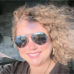 Renee Wallace Reeves - @renee_reeves - Instagram