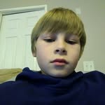 wallace cole reeves - @wallacecoleree - Instagram