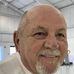 Wallace Reeves - Facebook