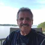 Wallace Reeves - @wreeves2117 - Instagram