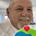 Wallace Reeves - Facebook