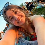 Reilly - @_reillywallace - Instagram