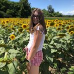 Reilly Wallace - Facebook