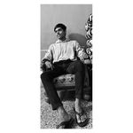 Reilly Wallace - @reillywallacei238 - Instagram