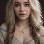 Riley Wallace - Facebook