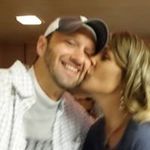 Wallace Reilly - @wallace.reilly - Instagram