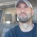 Wallace Reilly - Facebook