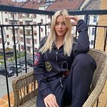 Wallace Reilly - @gabrielle_howard__hvi000 - Instagram