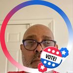 Wallace Riley - Facebook