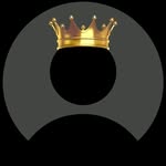 wallace renner - @walla_ce1201 - Instagram