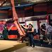 Wallace Renner da Silva - Facebook