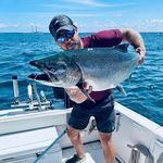 Jeff Richard Wallace II - @jeffrichardwallace - Instagram