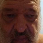 Richard Bernard Wallace Jr. - @richardbernardwallacej - Instagram