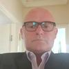 richard wallace173 - @richardwallace35 - TikTok