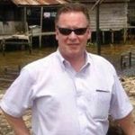 Richard Wallace - @drrichardwallacez123 - Instagram