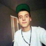 Richard Wallace - @richard_wallace13yahoocom - Instagram