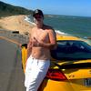 Richard Wallace - @richardwallace023 - TikTok