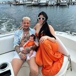 Richard Wallace - @richard_wallace507 - Instagram