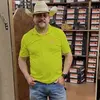 Richard Wallace - @richard.wallace7 - TikTok