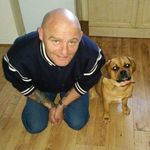 Richard Wallace - @richard.wallace.908347 - Instagram