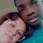 Richard Wallace - @richardwallace565 - Instagram