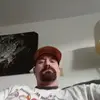 Richard Wallace - @richard.wallace84 - TikTok