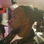 @richard_wallace_ - Instagram