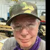Richard Wallace - @richard.wallace409 - TikTok