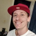 Richard Wallace III - @wallace__richard - Instagram